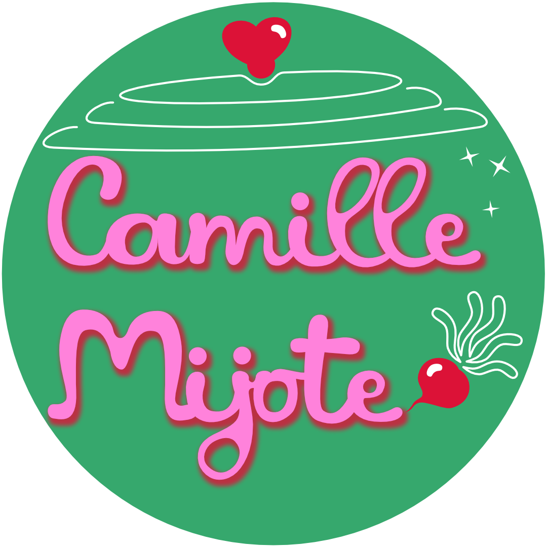 Prestation de cuisine à domicile. Batch cooking, cuisine maison.