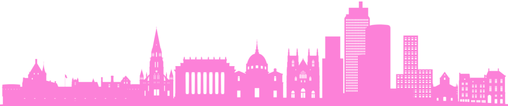 Nantes ma ville! Cuisine à domicile dans cette ville et alentours. Batch cooking